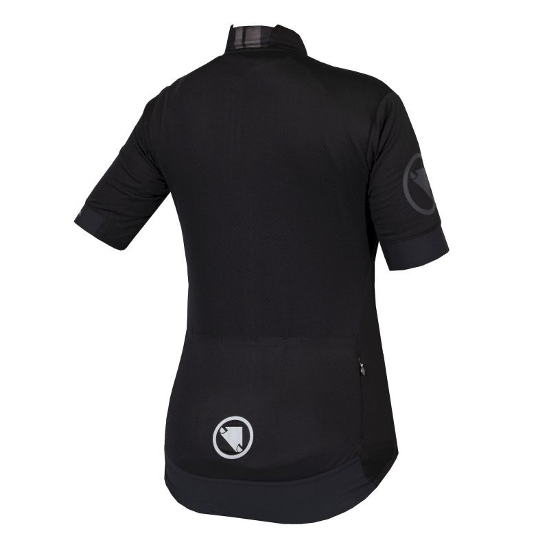 FS260 S/S Jersey - Maillot vélo femme