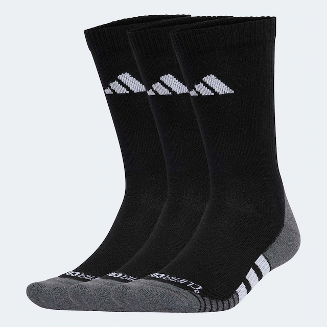 adidas Performance Funktionssocken »PRF C CC CRW 3P« 3 Paar tlg.