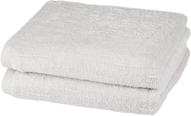 ROSS Handtuch »Premium« 100% Baumwolle