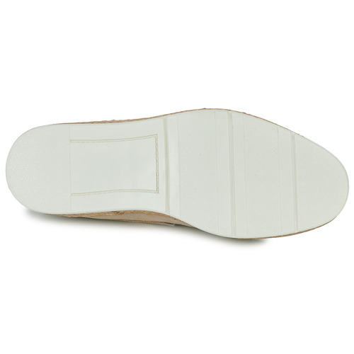 Pellet - VALENTIN - Velours beige