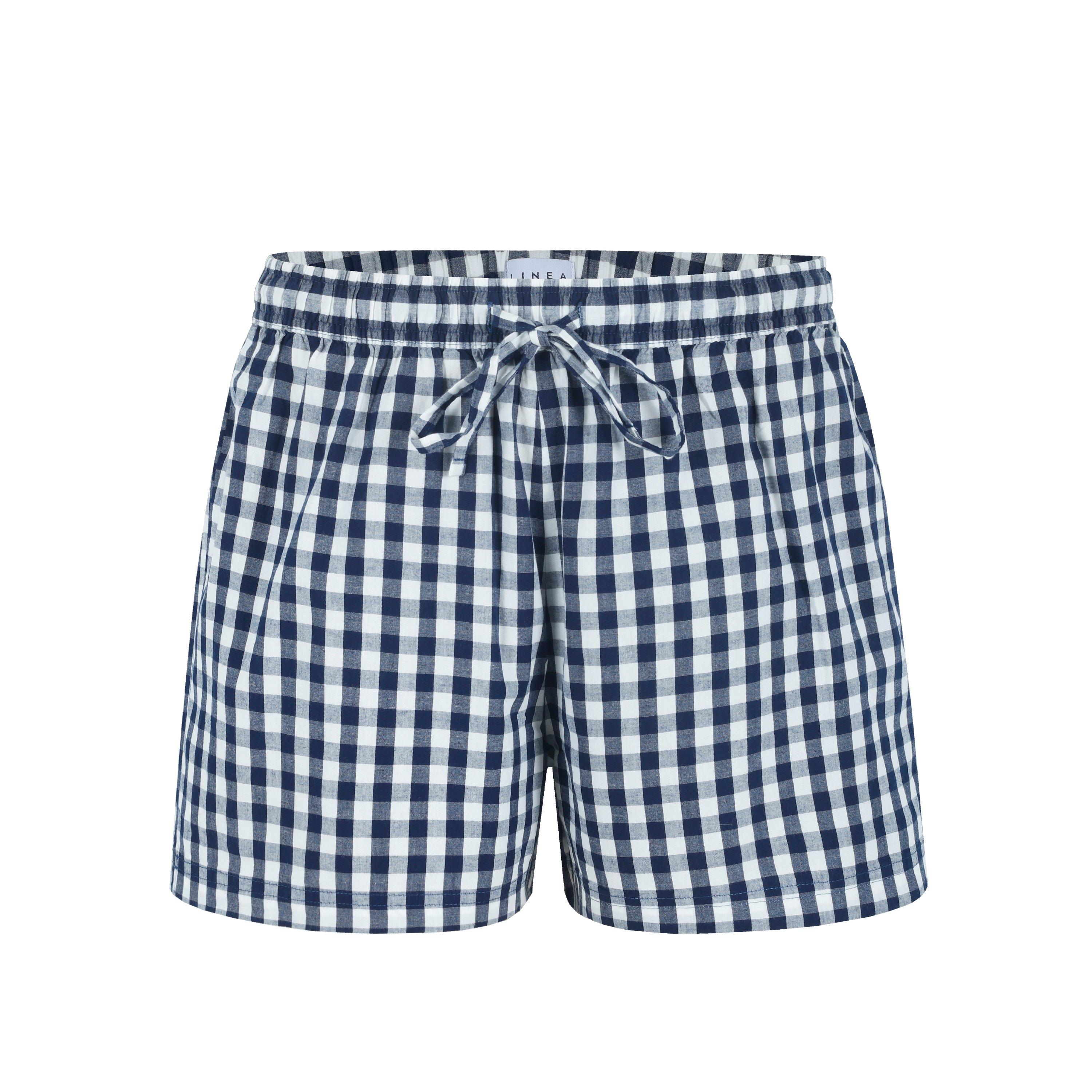 Linea Short Ld99