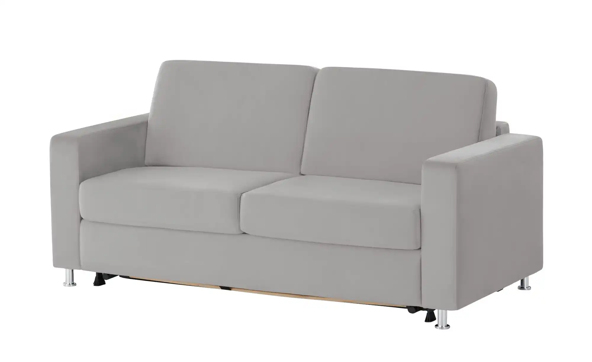 nehl Schlafsofa Boston Deluxe
