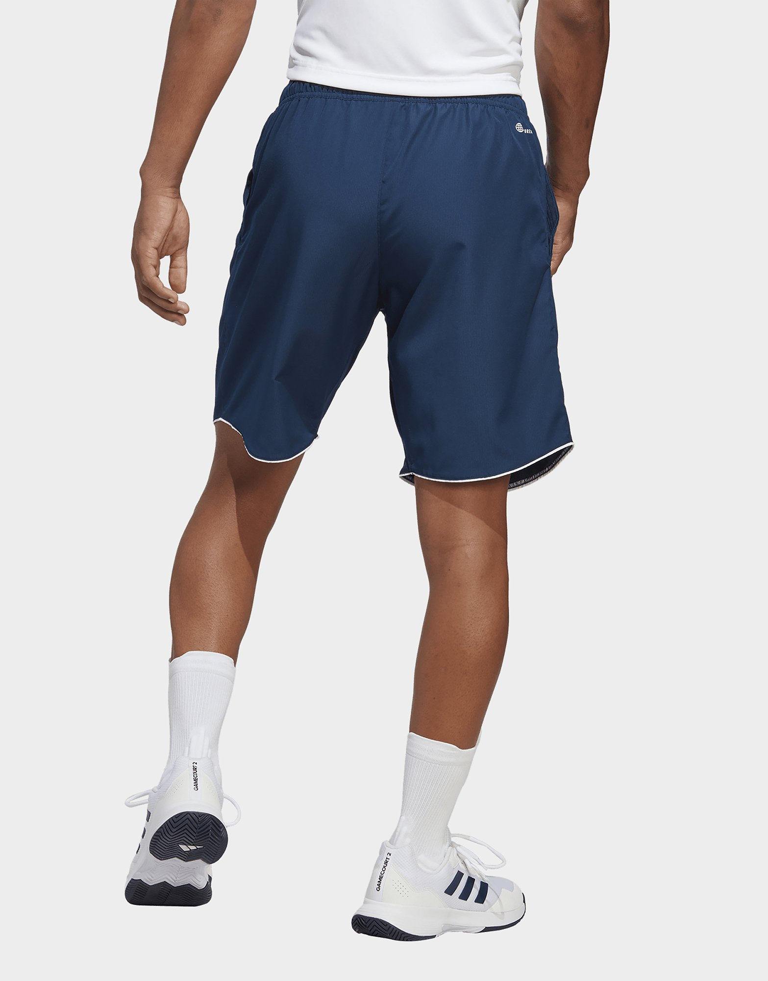 adidas Short Club Tennis