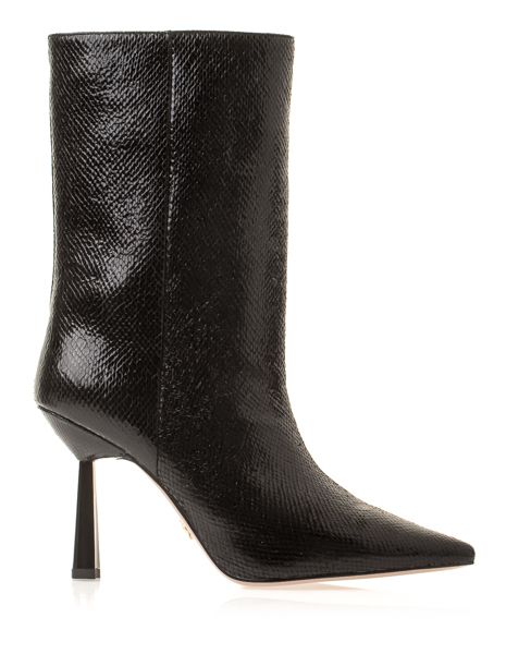 Lola Cruz Guern Ankle Boots