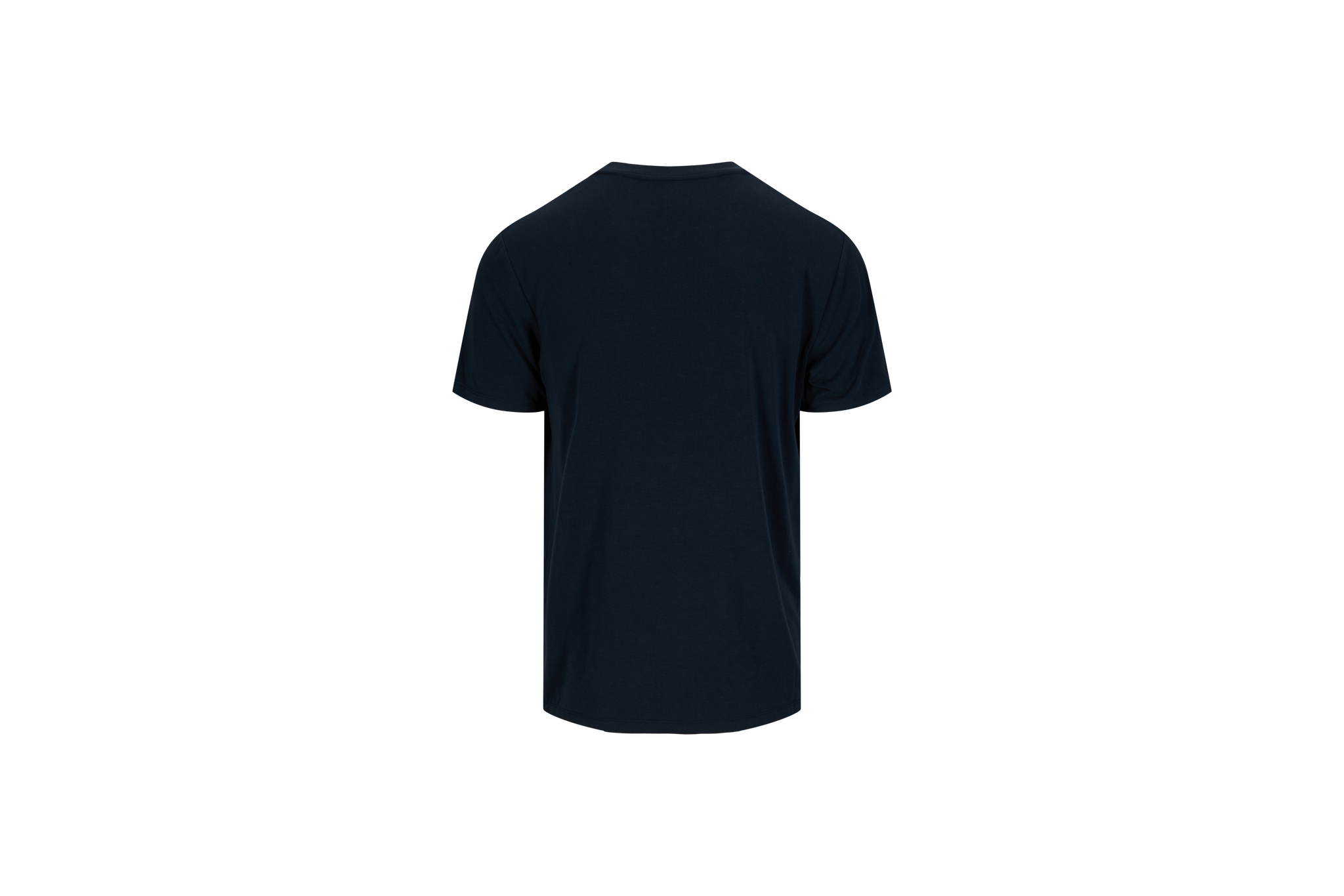Tufte Herre Crew Neck T-shirt<br>Vanvittig god t-skjorte!
