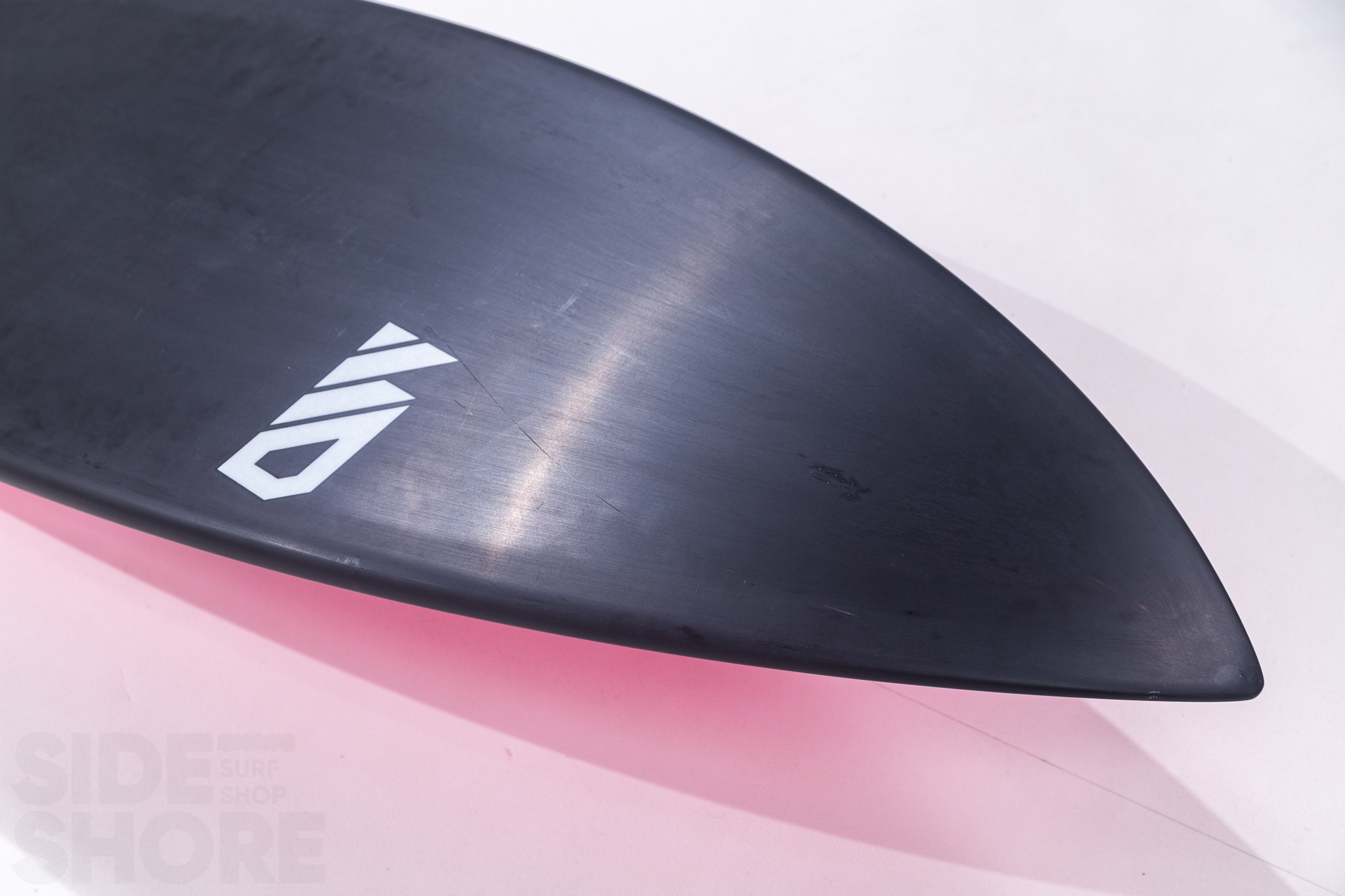 MD Surfboards Surf MD 5'8