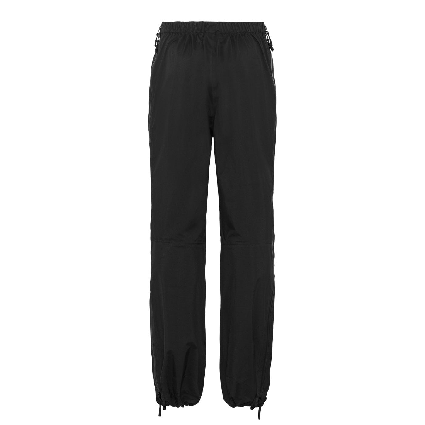 Peak Motion Stetind 3L Full Zip Skallbukse, Herre<br>15 000mm vannsøyle