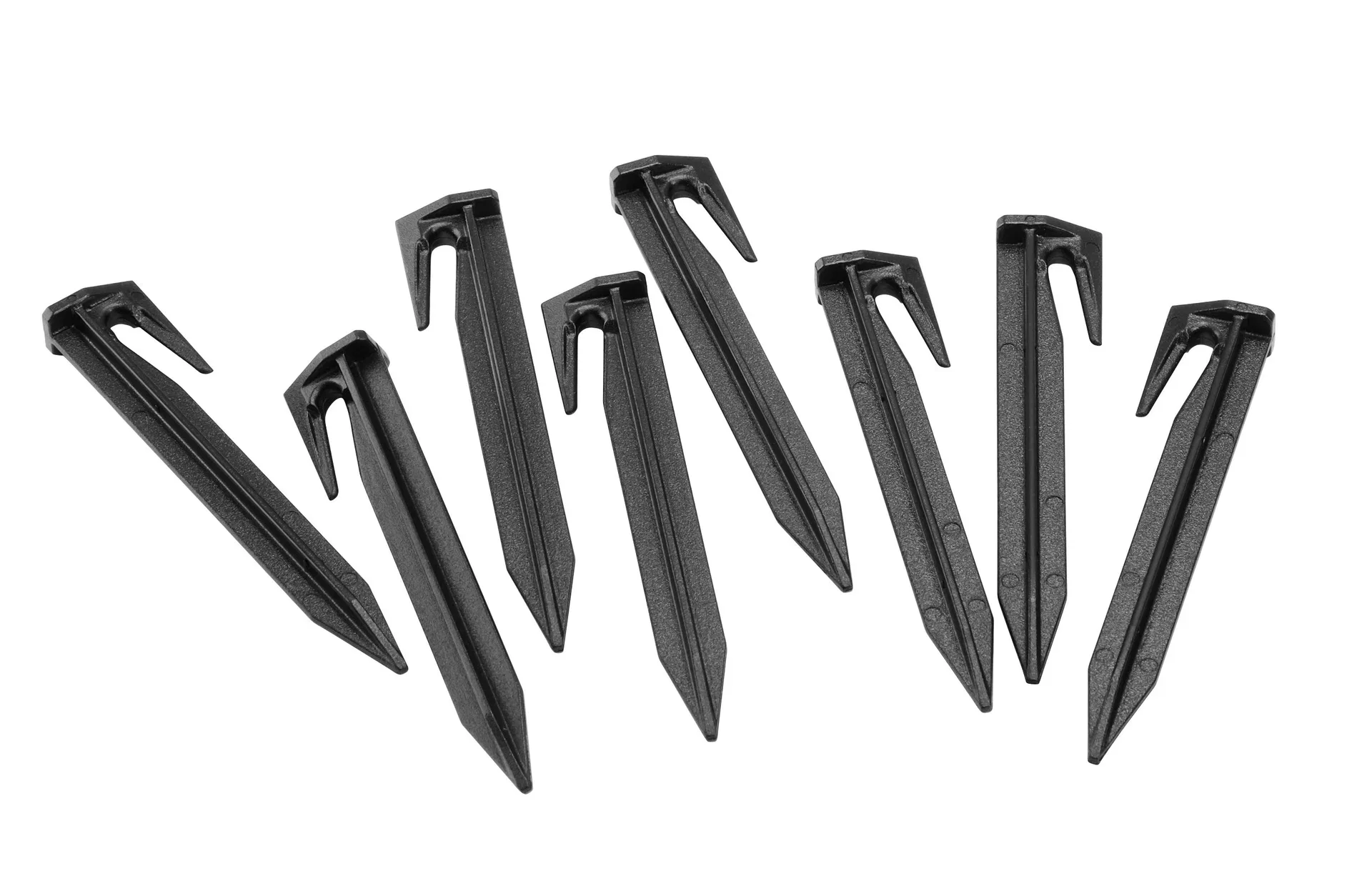Gardena Plugger 100 pk
