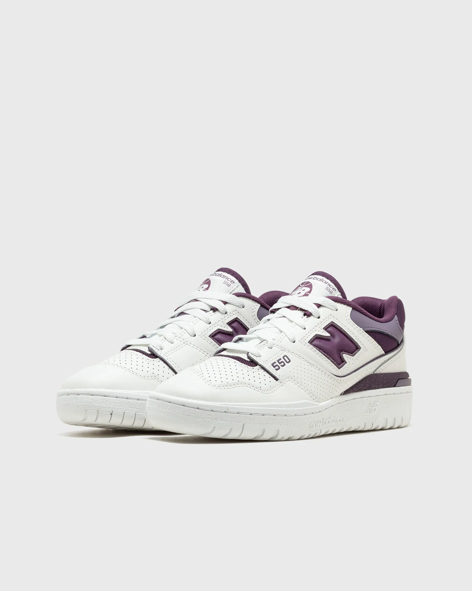 New Balance 550