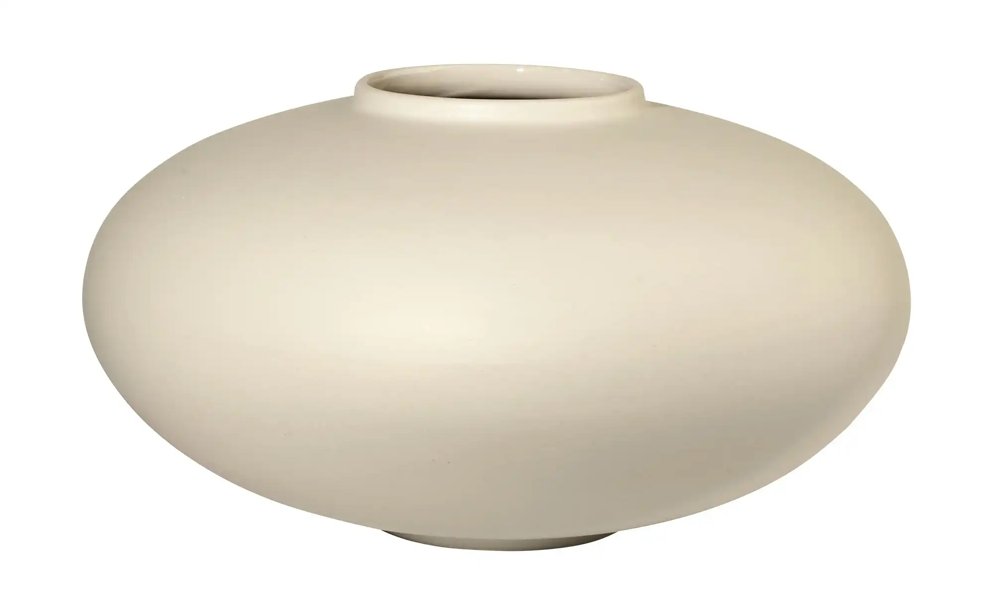ASA SELECTION Vase Mara