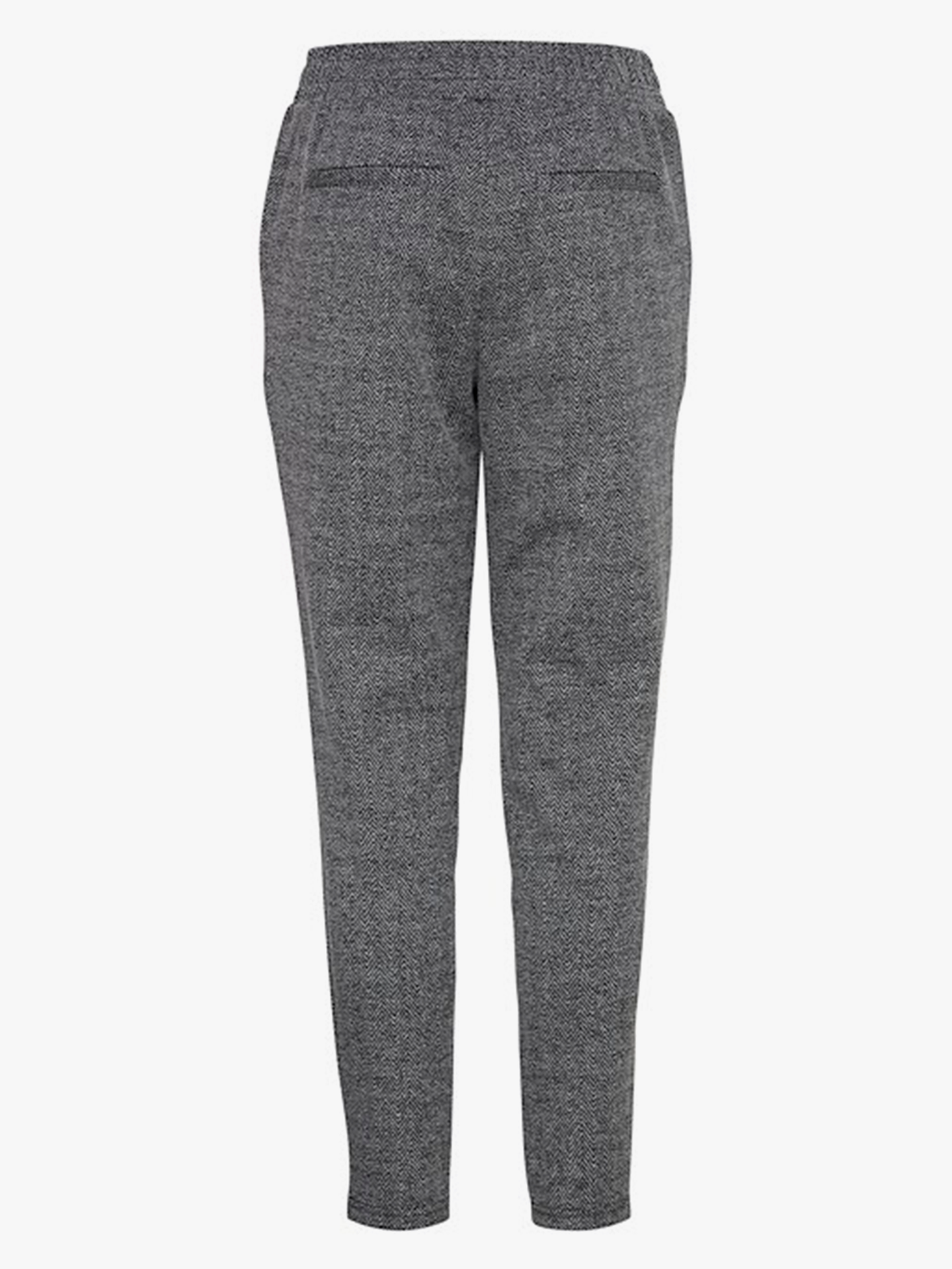 Kate Jacquard Pant 8