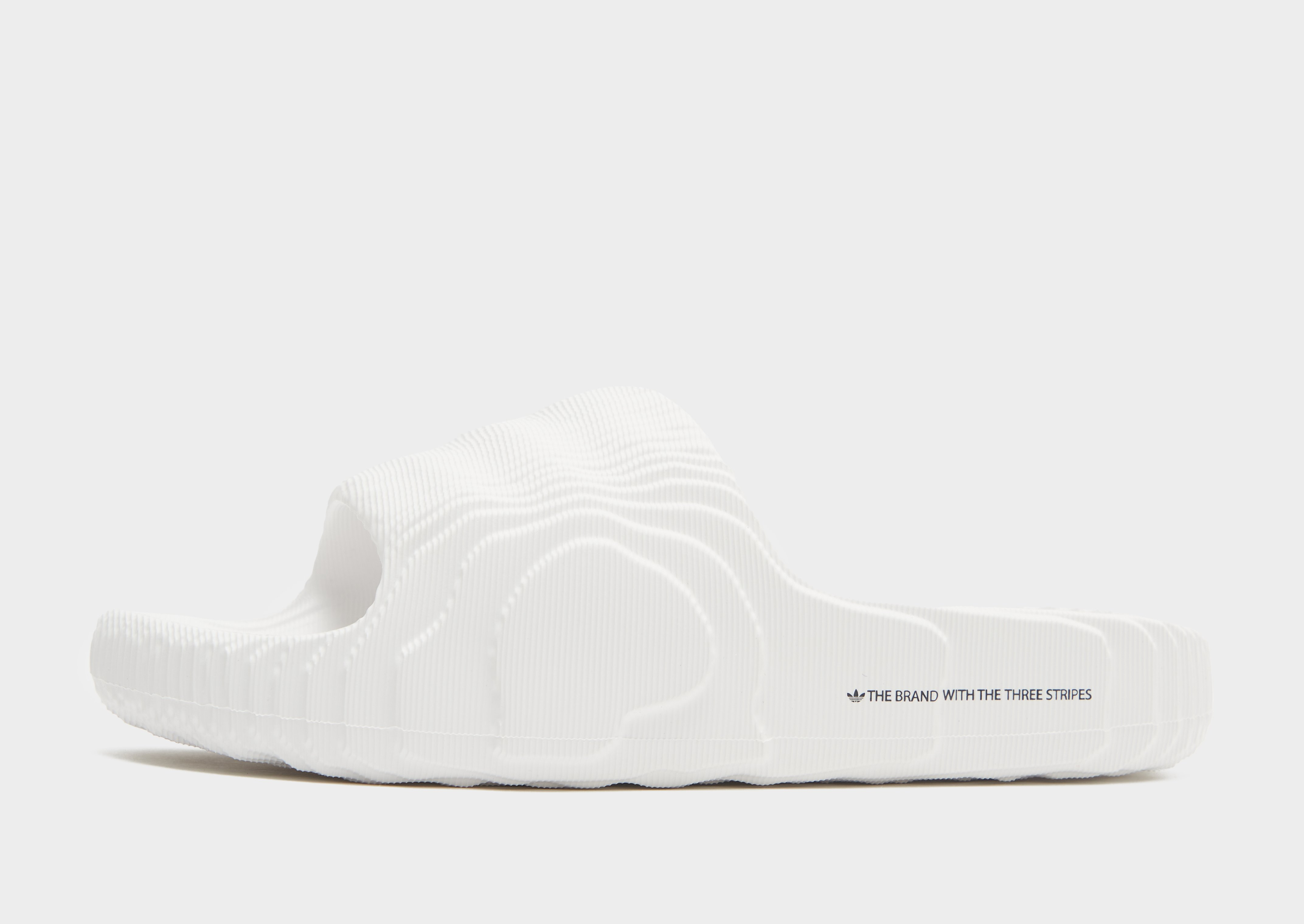 adidas Originals Adilette 22 Femme