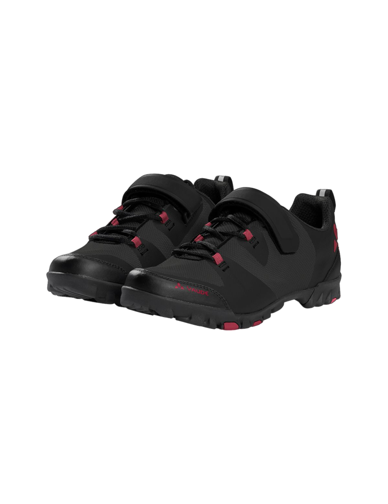Pavei Fietsschoenen