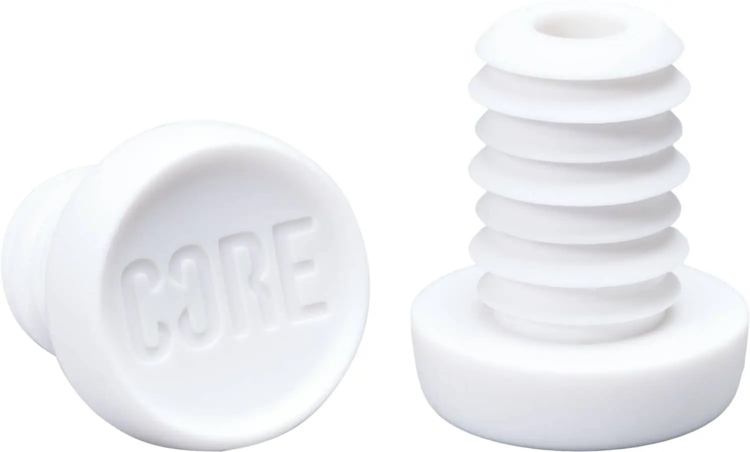 CORE Bar Ends | SkatePro