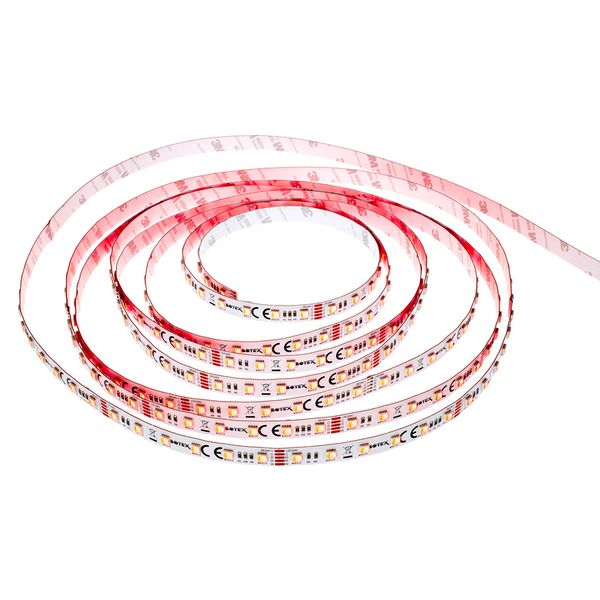 Botex LED Stripe RGBWW 5m