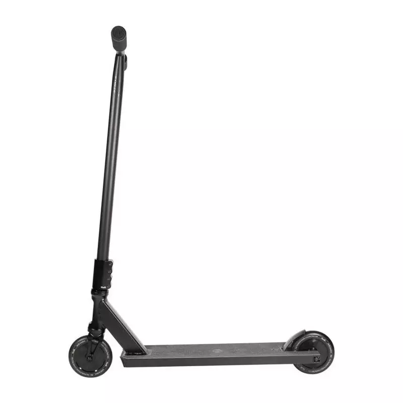 Trottinette Freestyle NORTH Switchblade 2021 Black/Black