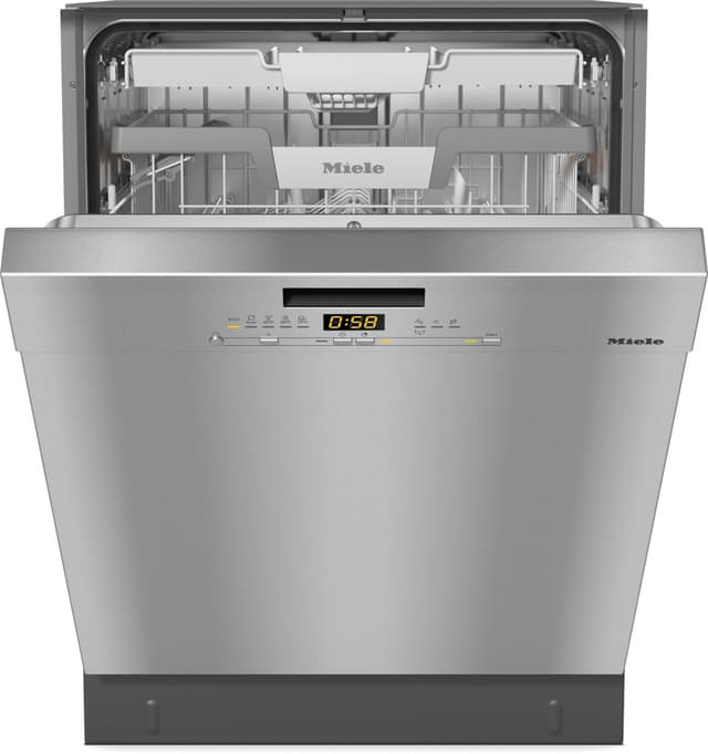 Miele Opvaskemaskine G 5633 SCU Active E