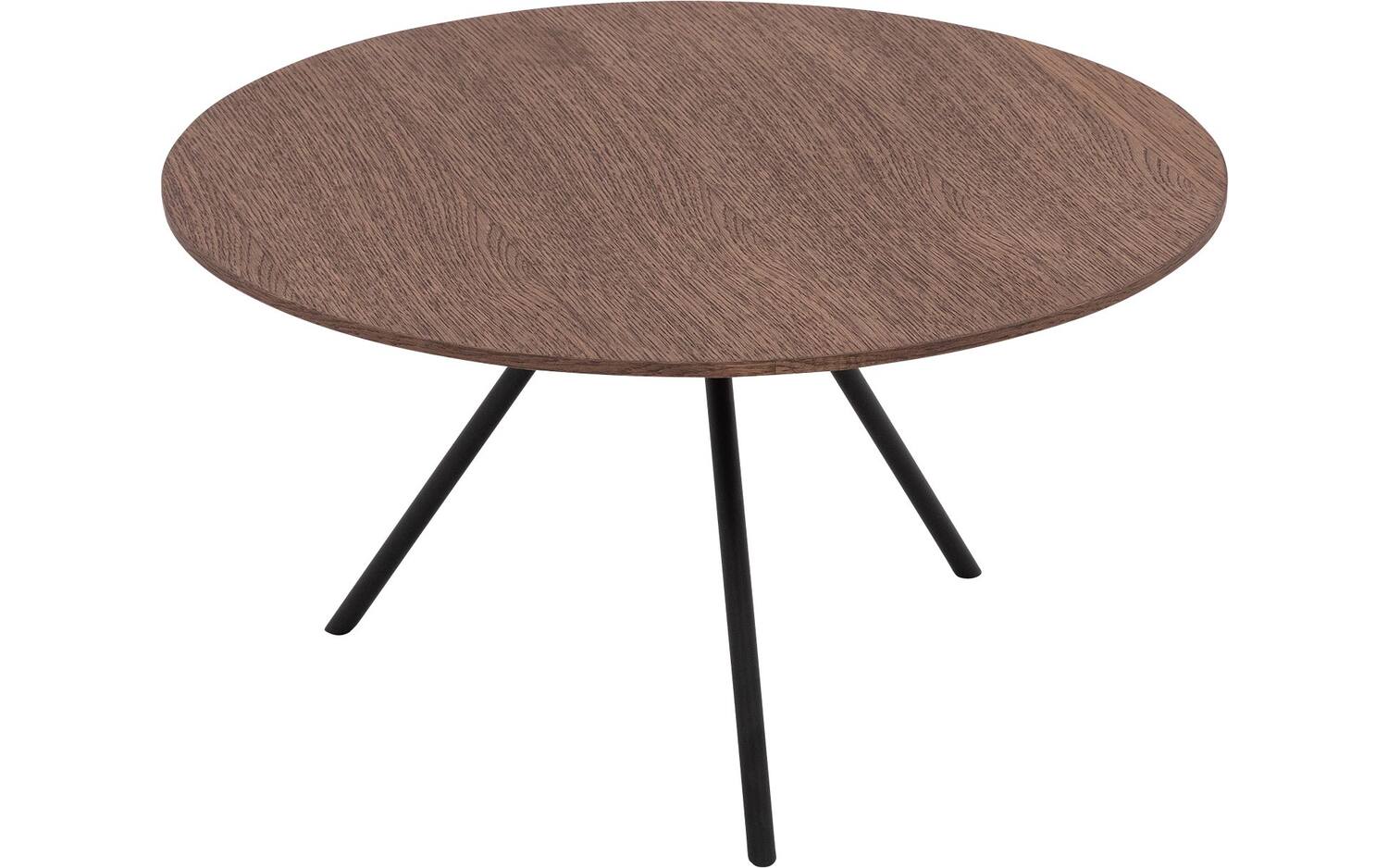 Salontafel Bo