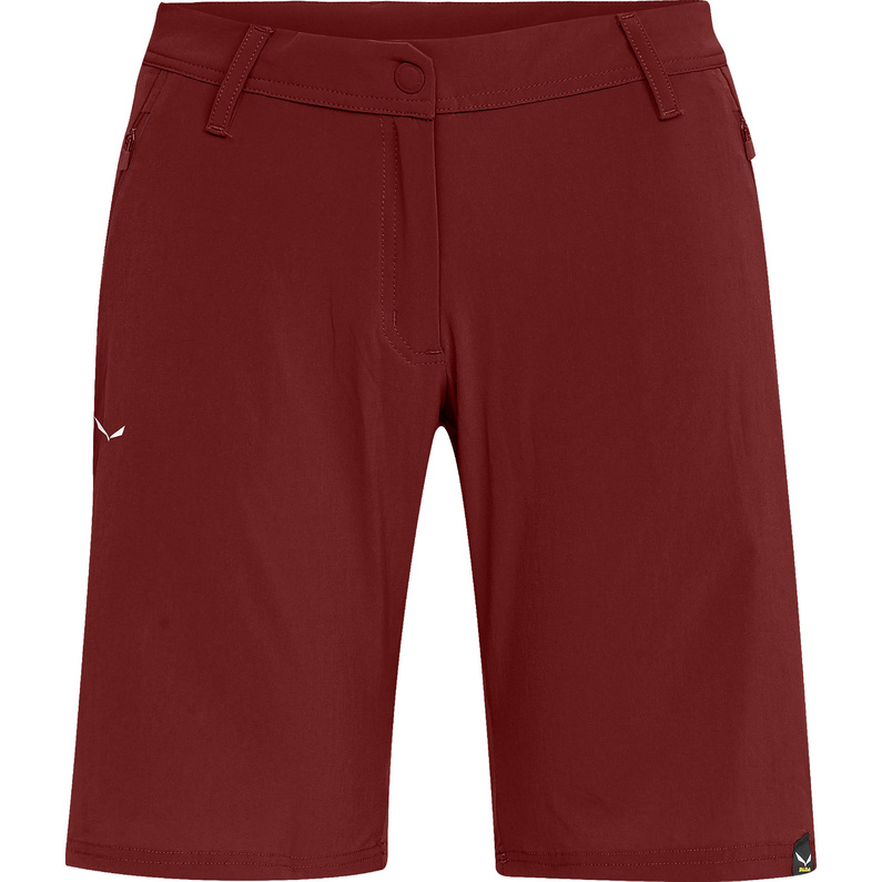Salewa Damen Talvena Shorts