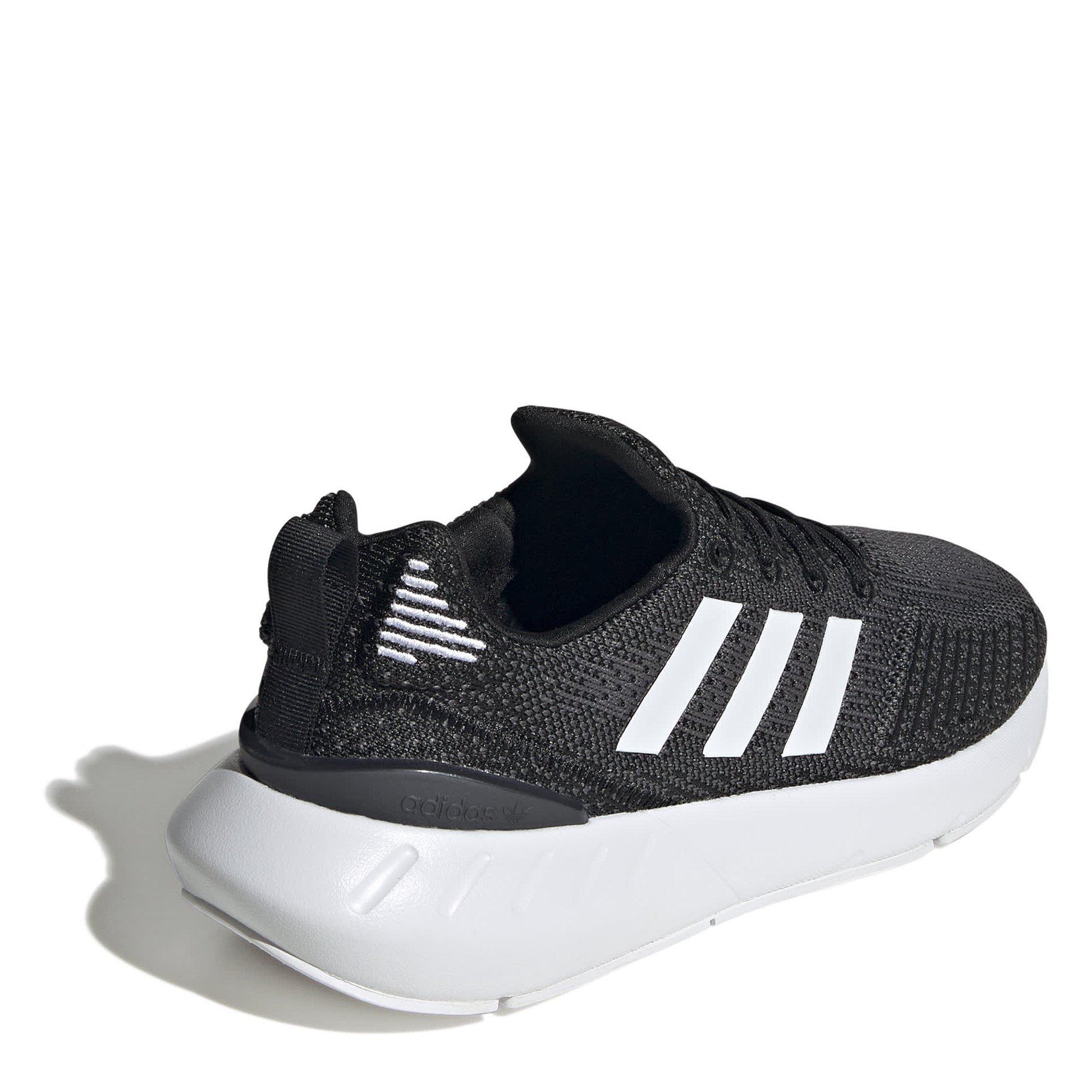 adidas Swift Run 22 Shoes Womens