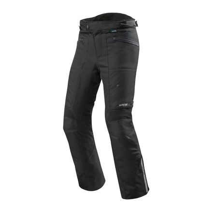 Pantalon Rev it NEPTUNE 2 GTX - STANDARD - Noir