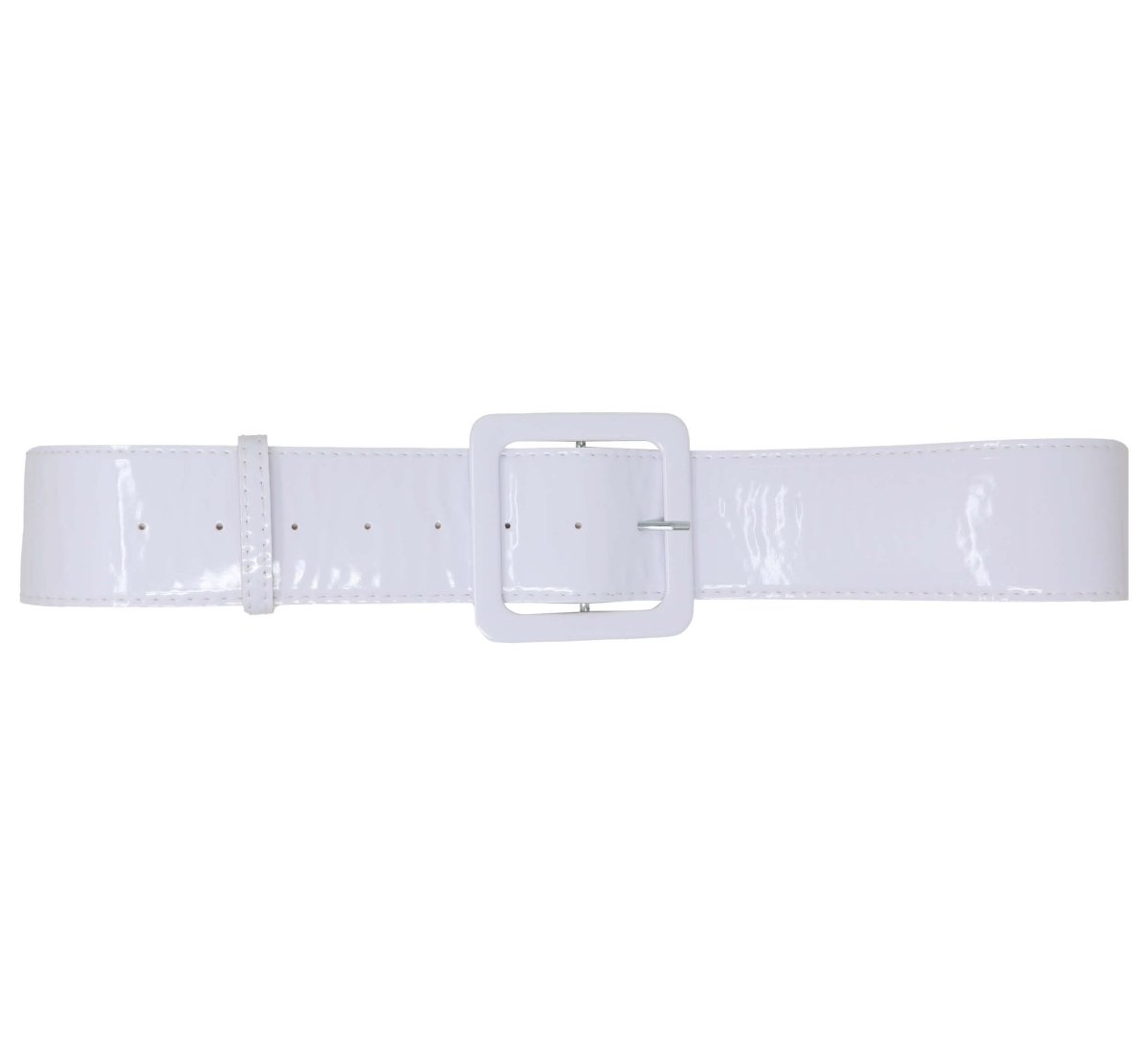 Rood Witte Riem