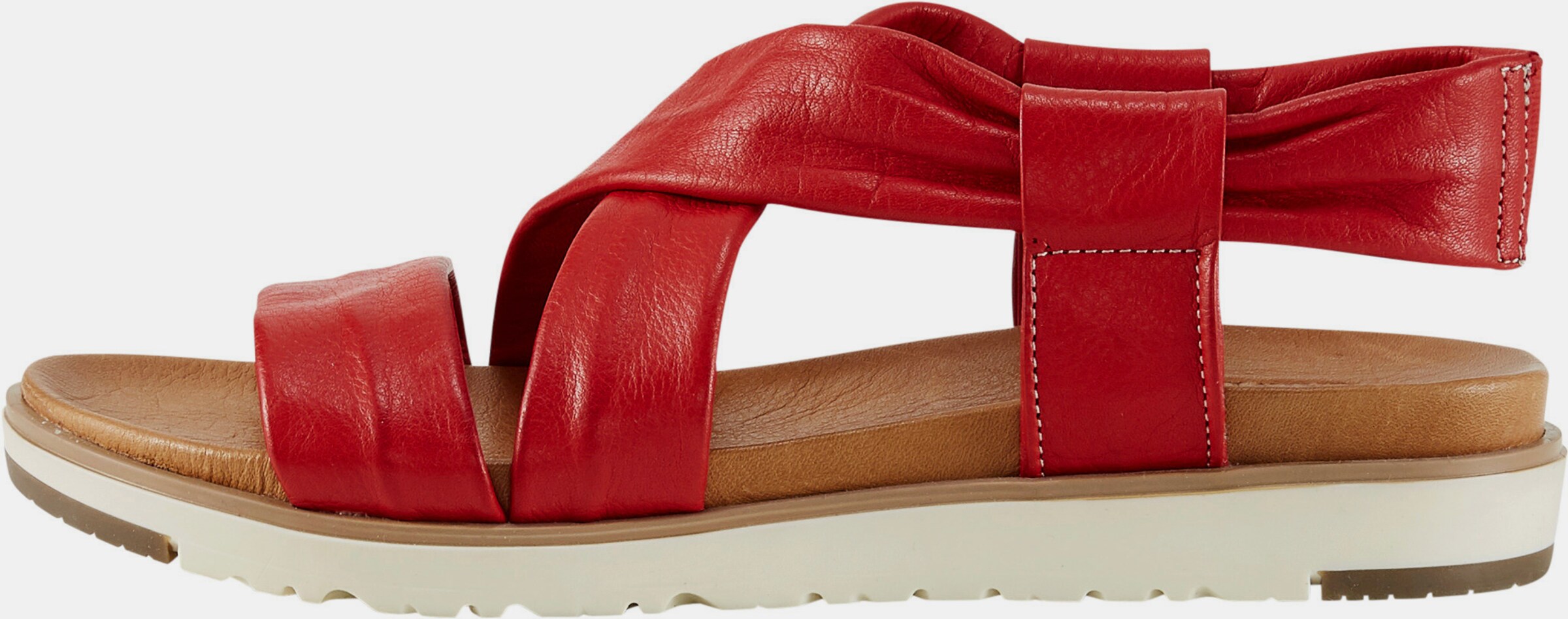 Sandalette