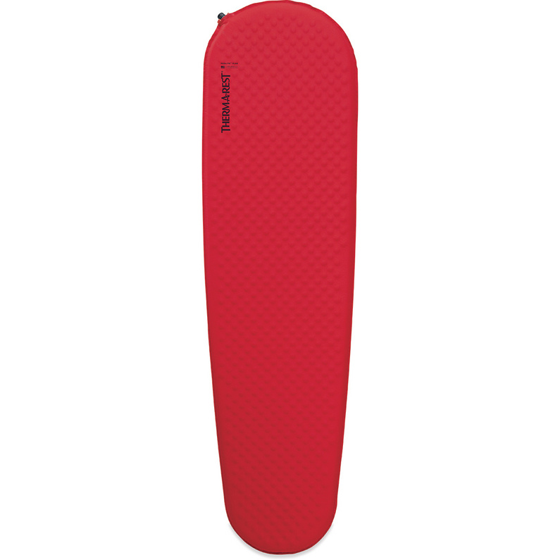 Therm-A-Rest ProLite Plus Isomatte