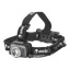 Hodelykt LED 600 lm