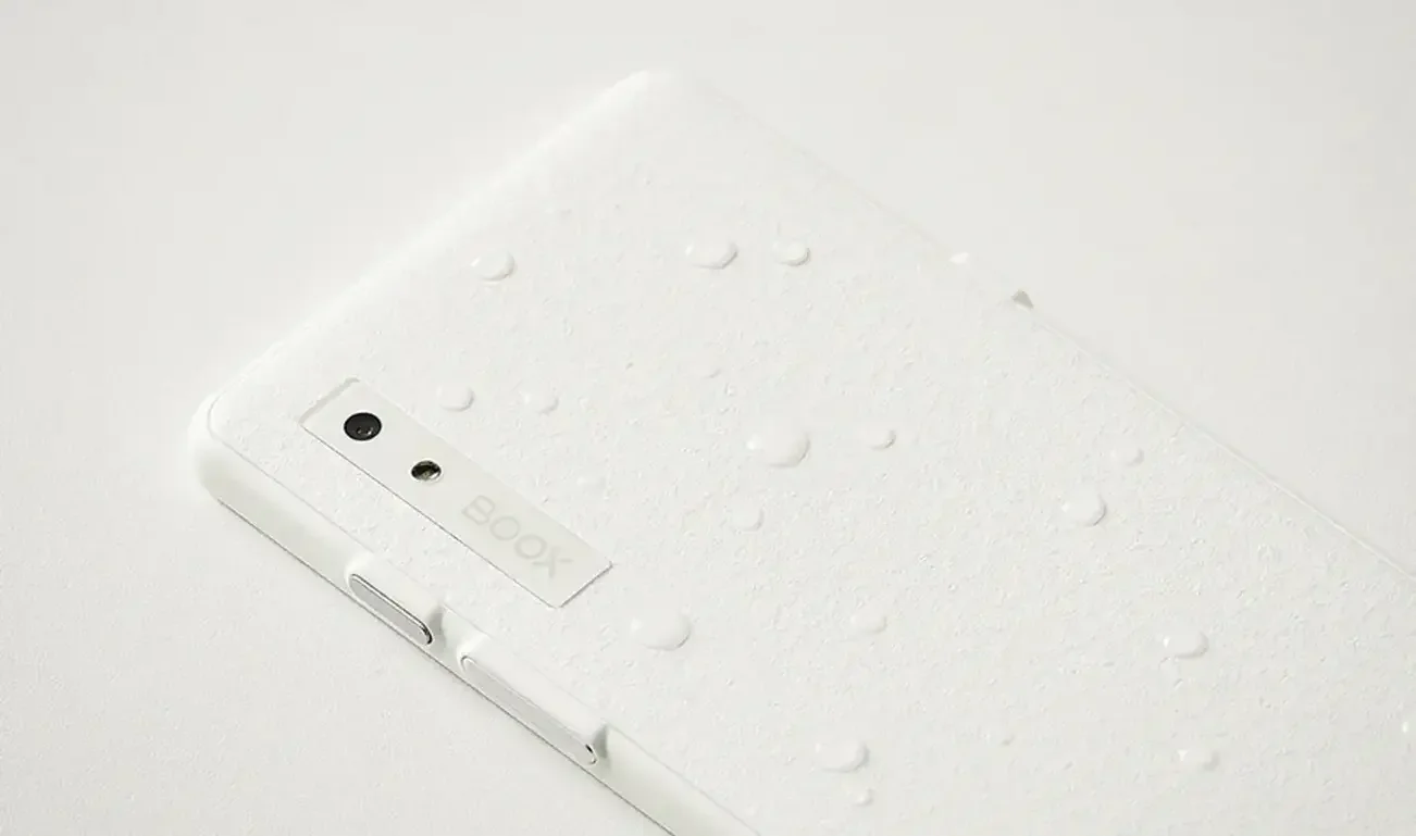 Onyx - BOOX - 6.13