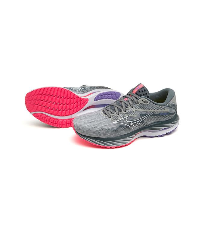 WAVE RIDER 27W PBlue-White-H-VPink