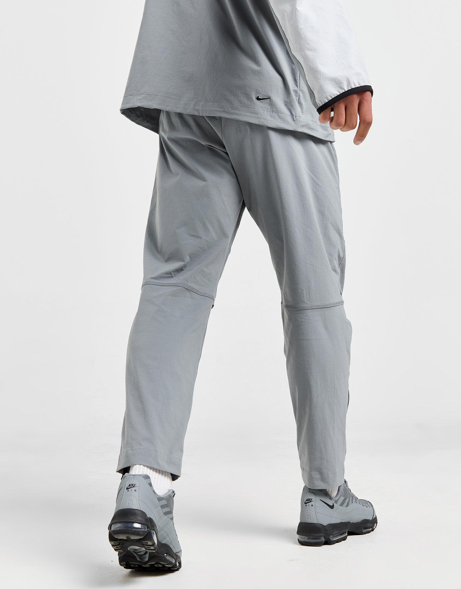 Nike Pantalon de jogging Tech Homme