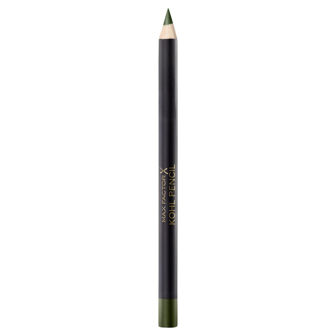 Max Factor  Masterpiece Khol Pencil
