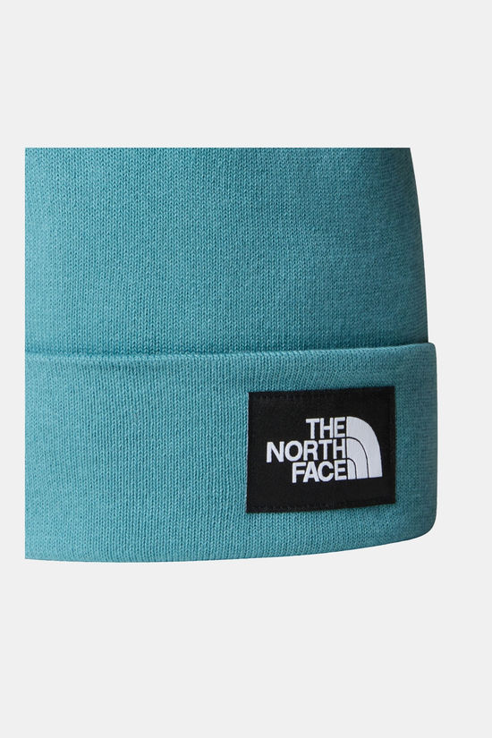 The North Face The North Face Dock Worker Recycled Beanie
