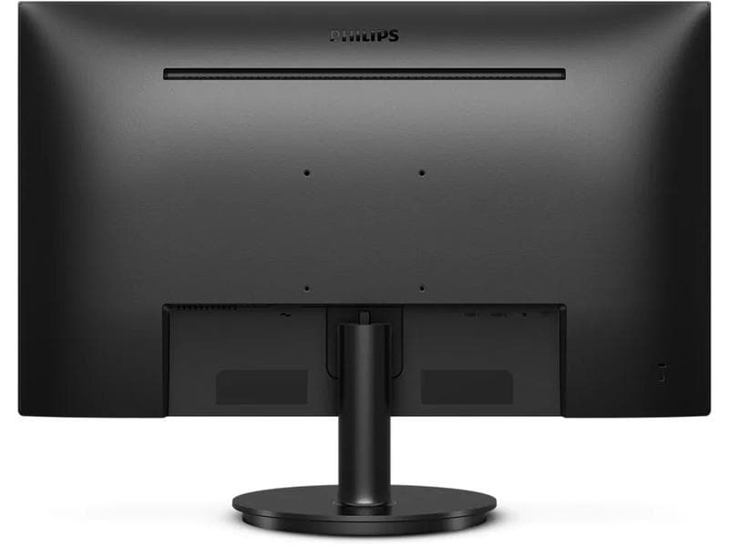 Philips Monitor 275V8LA/00 Kontraststarker 27