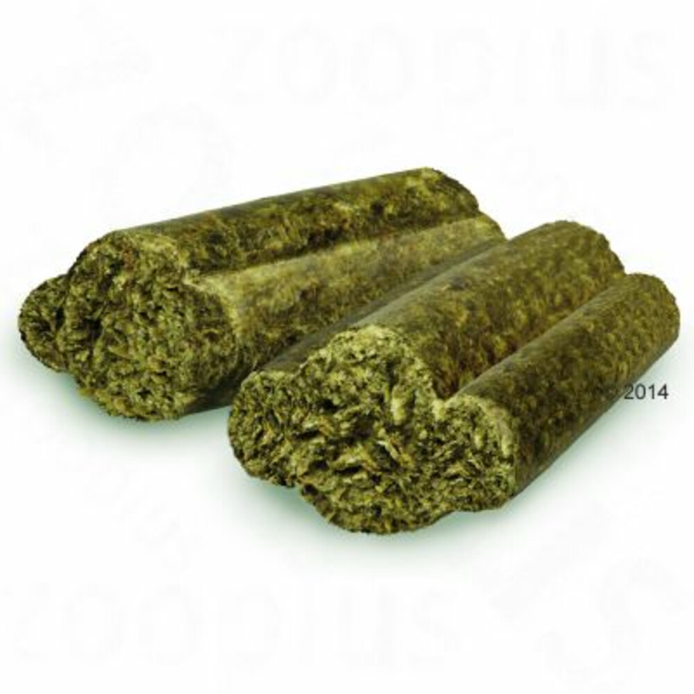 Bunny Nature Konijnendroom Kruiden4 kg
