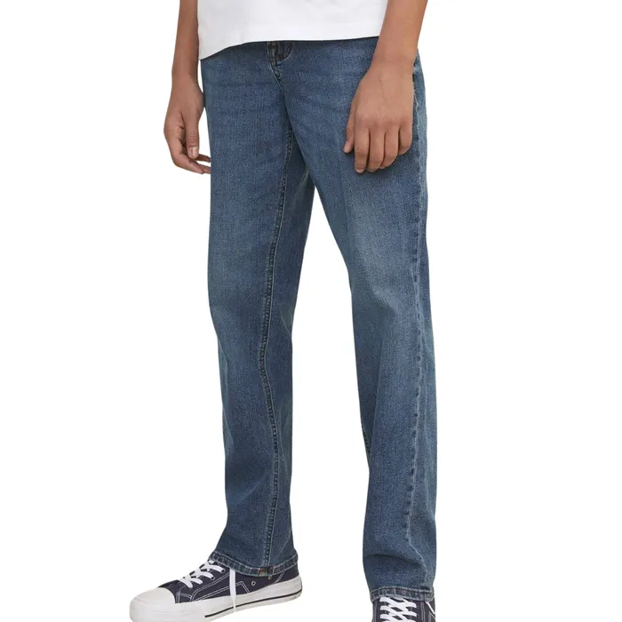 Jack & Jones Clark Original Jeans Jongens
