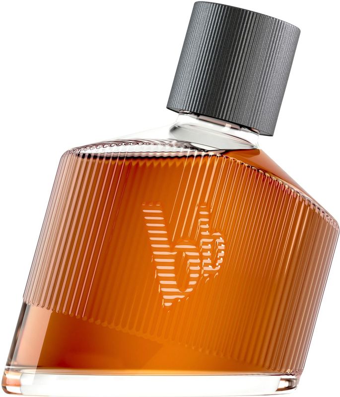 Bruno Banani - Magnetic Man - After Shave - 50 ml