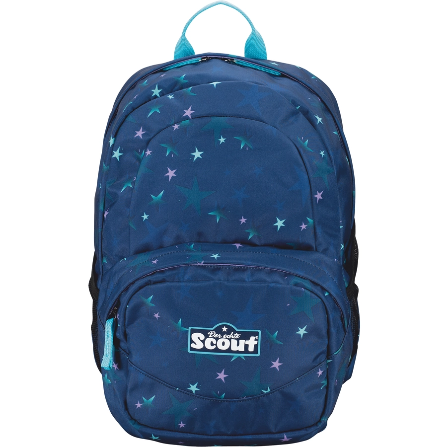 Scout Rucksack X Pretty Star