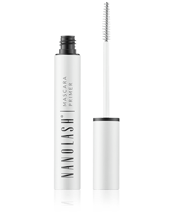 Nanolash Mascara Primer 10ml