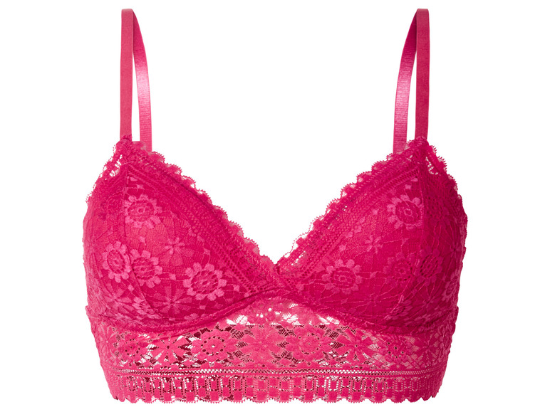 Dames BH
