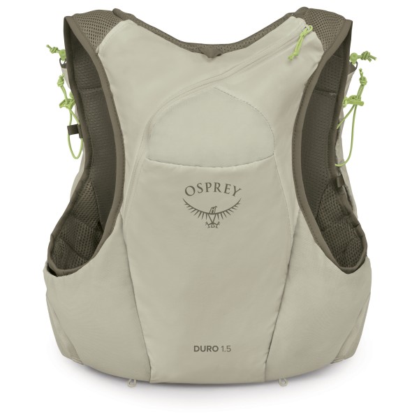 Osprey - Duro 1.5 - Sac à dos trail