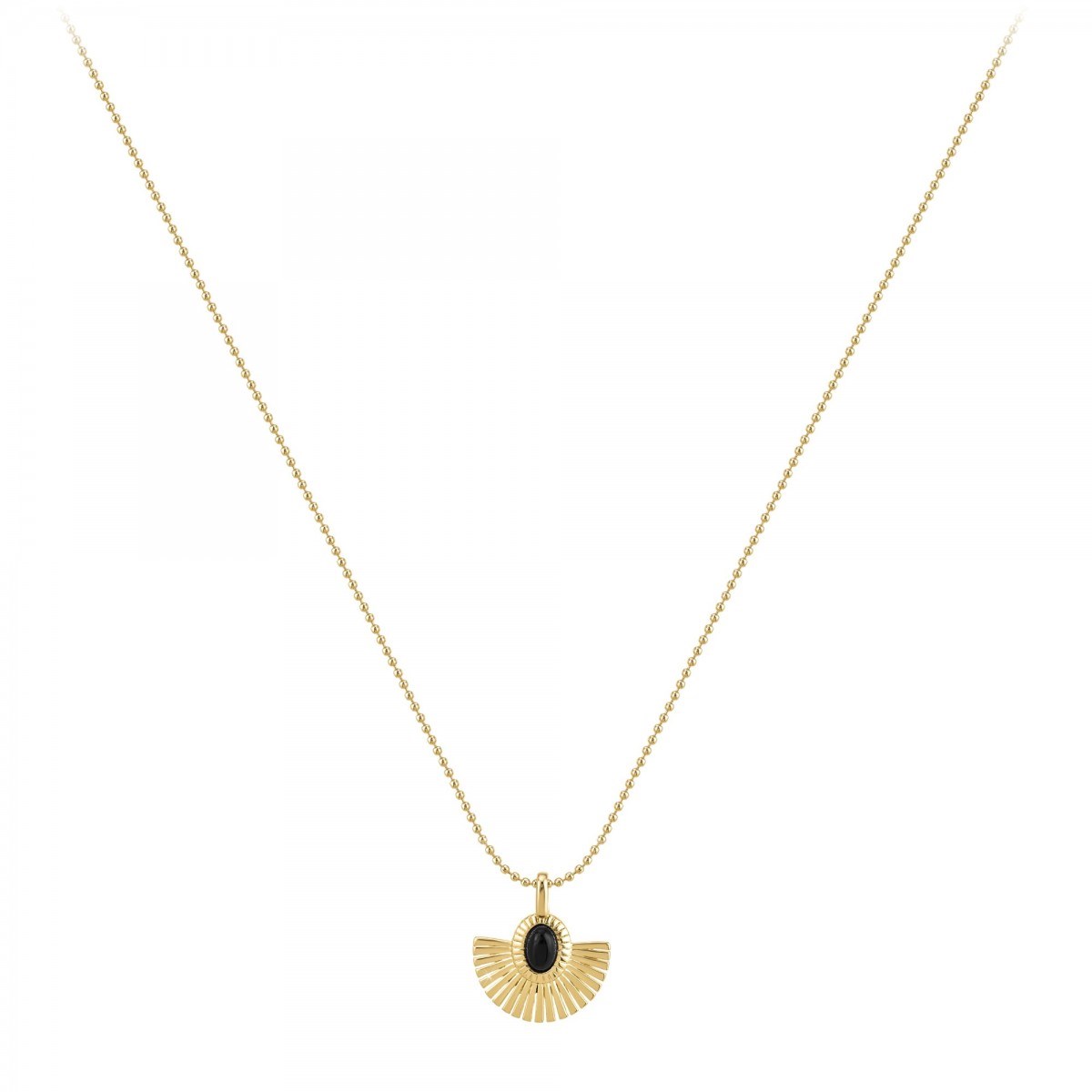 Collier par SC Bohème