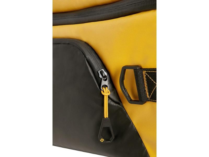 Samsonite Paradiver Light 48.5 l Reisetasche für kurze Trips
