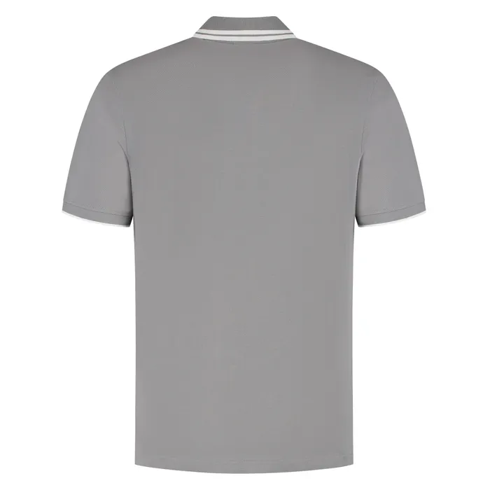 Jack & Jones Core Hass Polo Heren