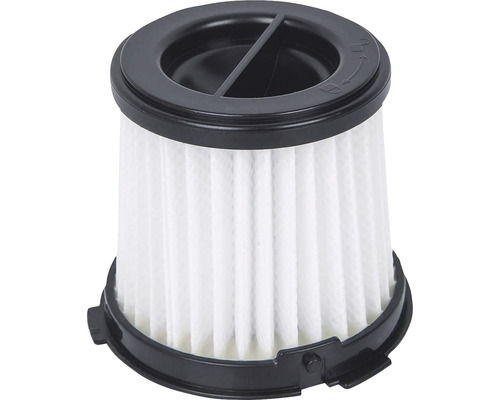 Worx WA6077 HEPA-filter voor draadloze stofzuigers WX030 en WX030.9