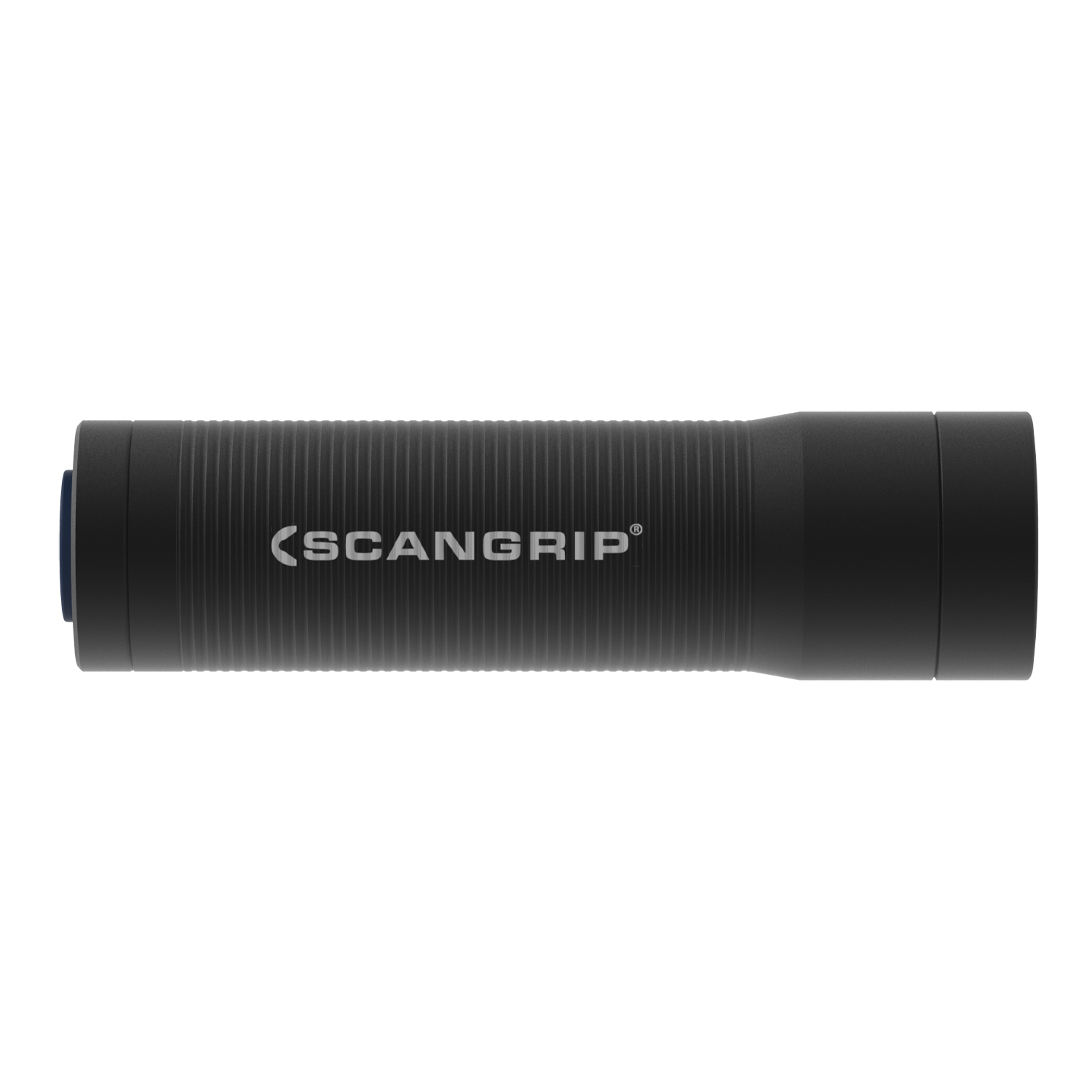 Scangrip Flash Mini zaklamp