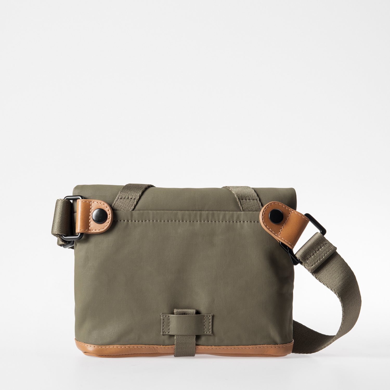 Aunts & Uncles Japan Tsu Waistbag fallen rock