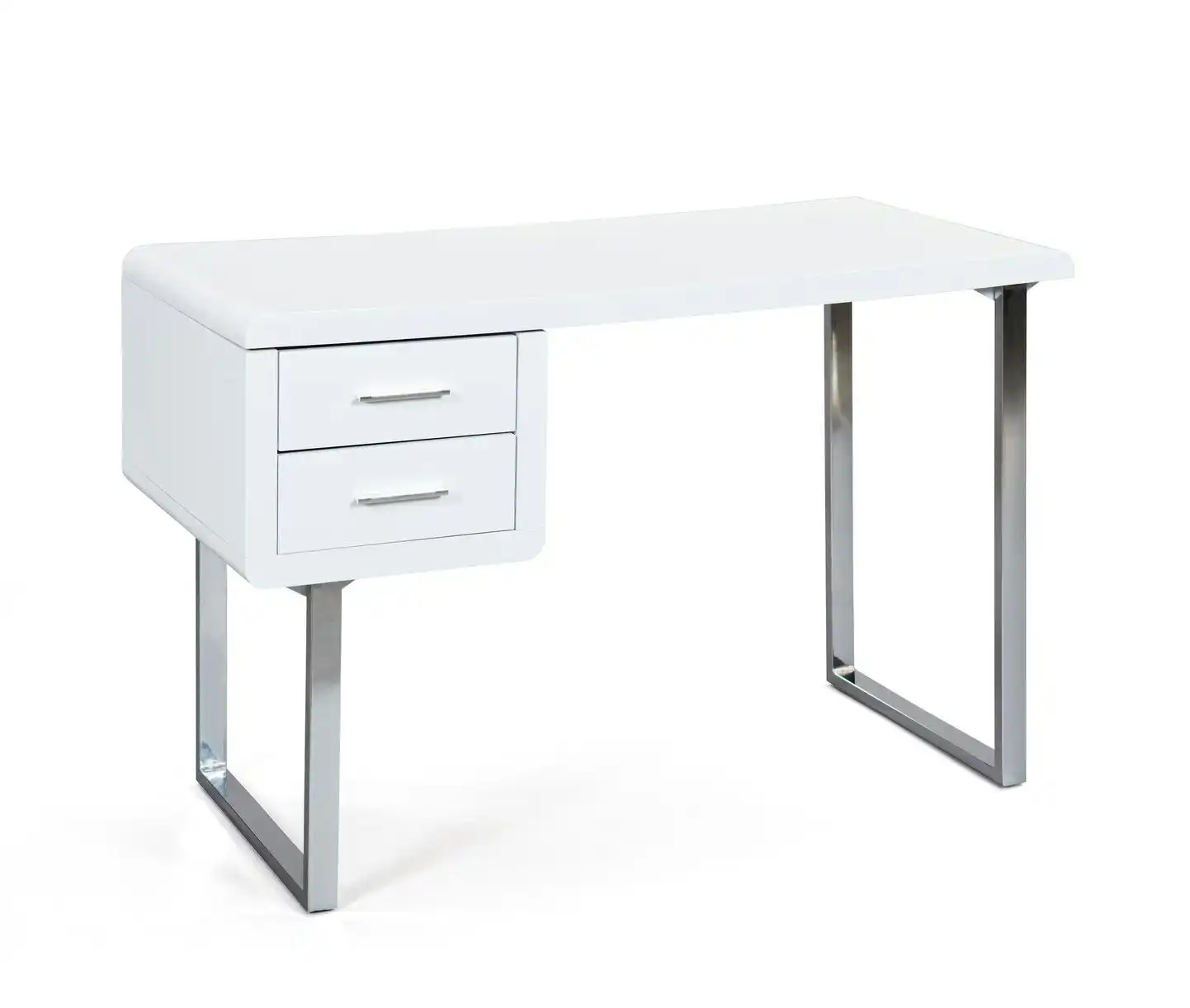 Schreibtisch  Claude