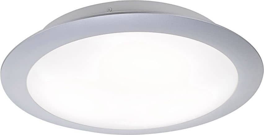 LED-Deckenleuchte